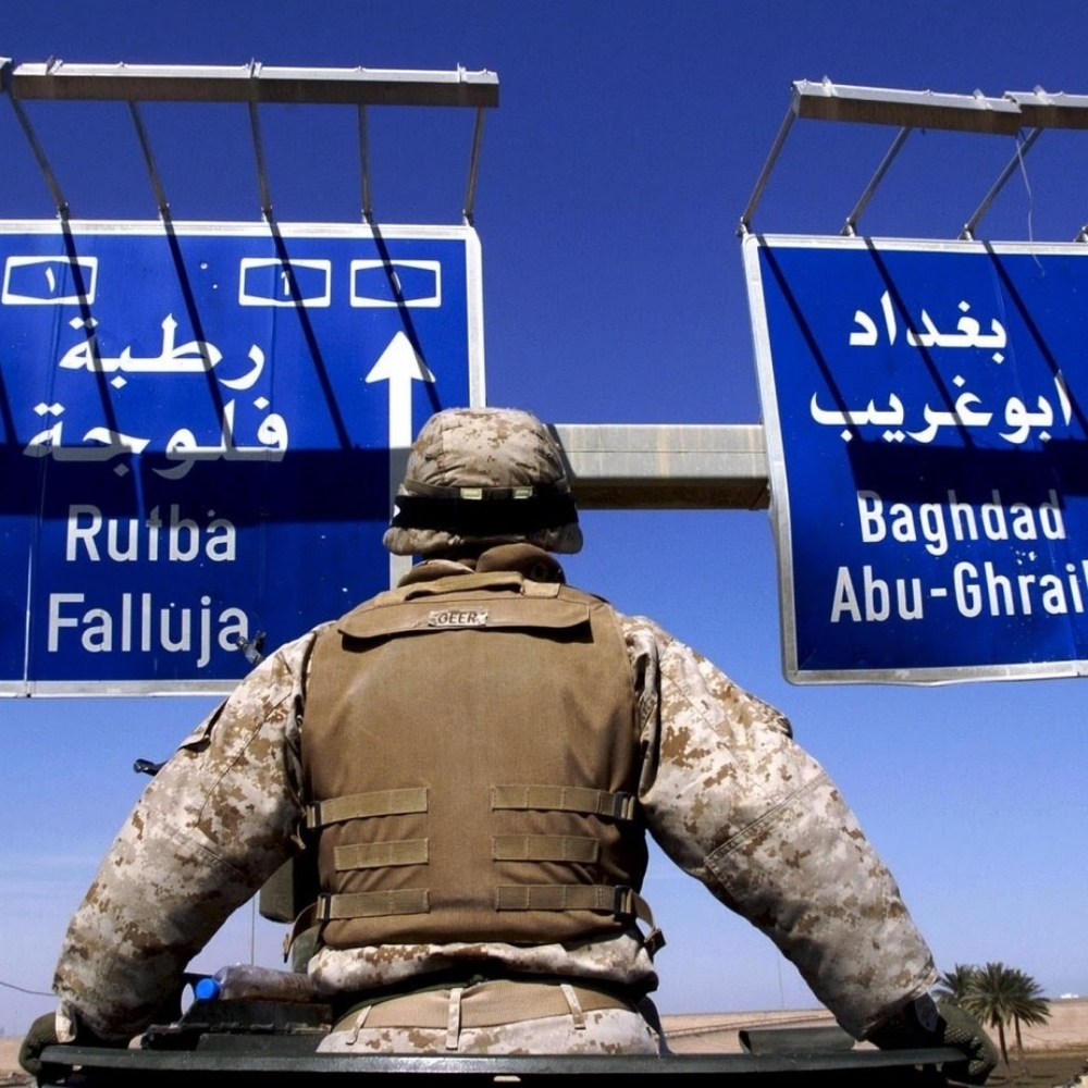 Meet your Posher, Dan